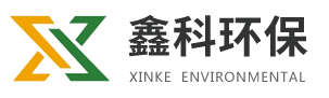 北京凌天智能裝備集團(tuán)股份有限公司