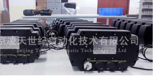 凌天粉塵測(cè)量?jī)x：專業(yè)測(cè)量鎂粉、鋁粉、煤粉等爆炸性粉塵