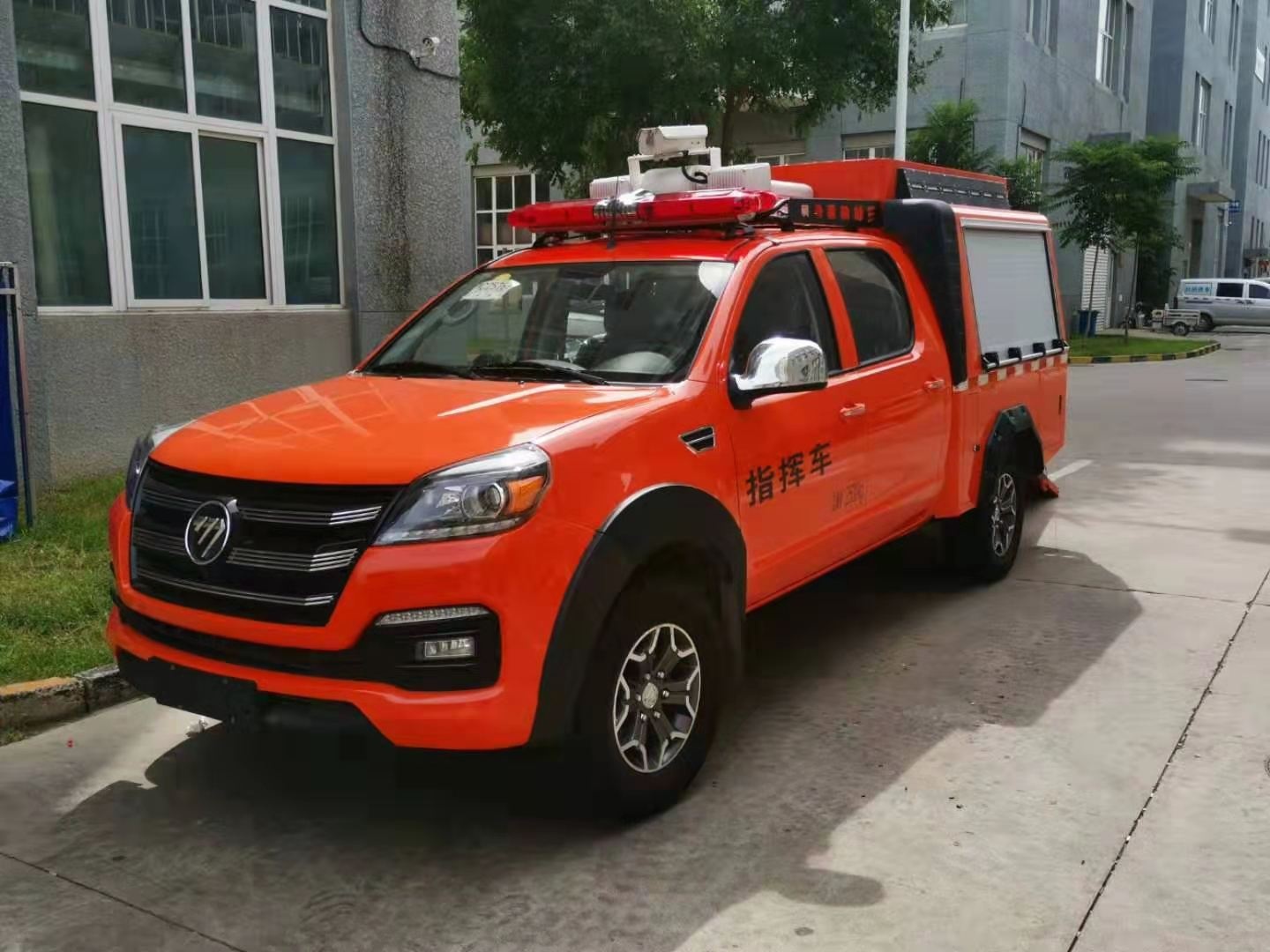 機(jī)器人運(yùn)輸車(chē),消防機(jī)器人運(yùn)輸車(chē)
